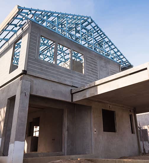 DELICON GmbH Immobilienberatung DELICON GmbH Immobilienberatung