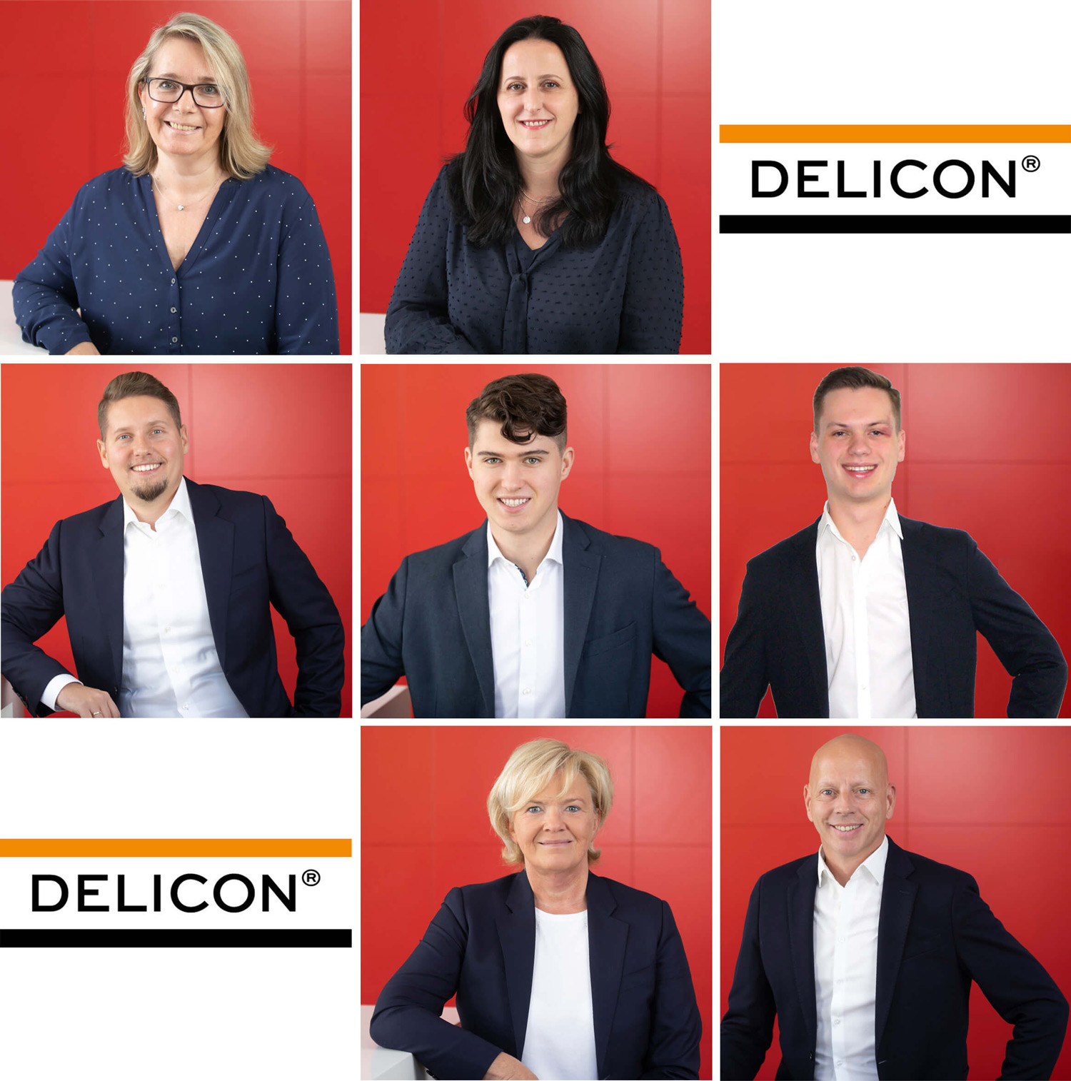 DELICON GmbH Immobilienberatung DELICON GmbH Immobilienberatung